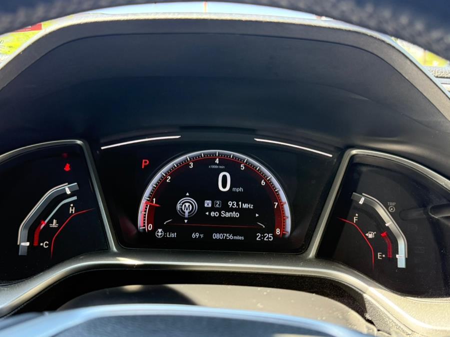 2019 Honda Civic Sedan Sport CVT, available for sale in Union, New Jersey | Drive Auto Boutique. Union, New Jersey 2019 Honda Civic Sedan Sport CVT, available for sale in Union, New Jersey | Drive Auto Boutique. Union, New Jersey