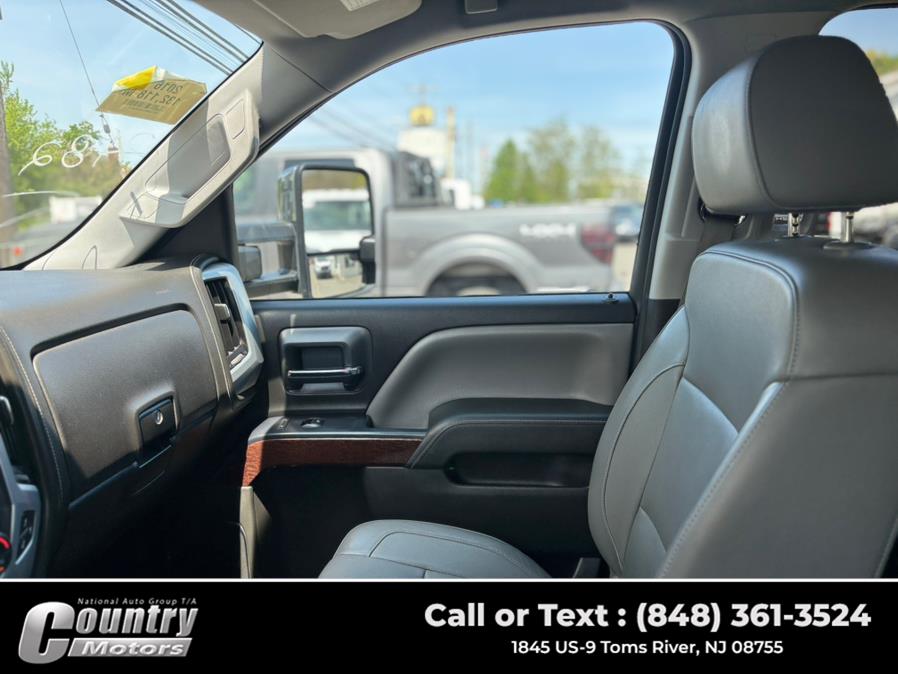 2016 GMC Sierra 1500 4WD Crew Cab 153.0" SLT, available for sale in Toms River, New Jersey | Country Motors. Toms River, New Jersey 2016 GMC Sierra 1500 4WD Crew Cab 153.0" SLT, available for sale in Toms River, New Jersey | Country Motors. Toms River, New Jersey