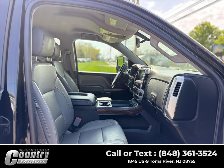 2016 GMC Sierra 1500 4WD Crew Cab 153.0" SLT, available for sale in Toms River, New Jersey | Country Motors. Toms River, New Jersey 2016 GMC Sierra 1500 4WD Crew Cab 153.0" SLT, available for sale in Toms River, New Jersey | Country Motors. Toms River, New Jersey