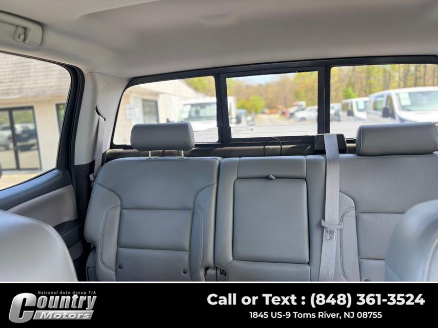 2016 GMC Sierra 1500 4WD Crew Cab 153.0" SLT, available for sale in Toms River, New Jersey | Country Motors. Toms River, New Jersey 2016 GMC Sierra 1500 4WD Crew Cab 153.0" SLT, available for sale in Toms River, New Jersey | Country Motors. Toms River, New Jersey