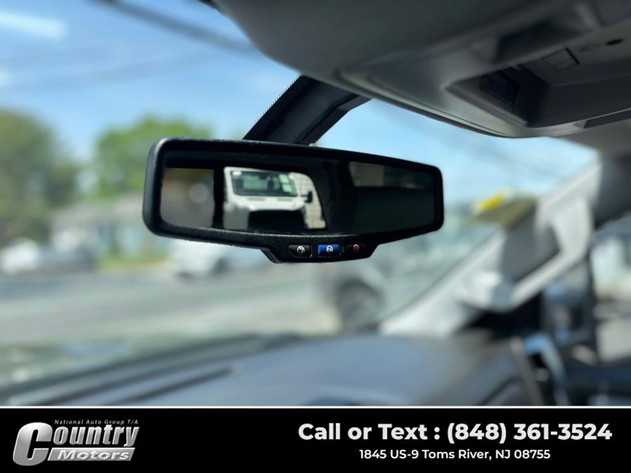 2016 GMC Sierra 1500 4WD Crew Cab 153.0" SLT, available for sale in Toms River, New Jersey | Country Motors. Toms River, New Jersey 2016 GMC Sierra 1500 4WD Crew Cab 153.0" SLT, available for sale in Toms River, New Jersey | Country Motors. Toms River, New Jersey