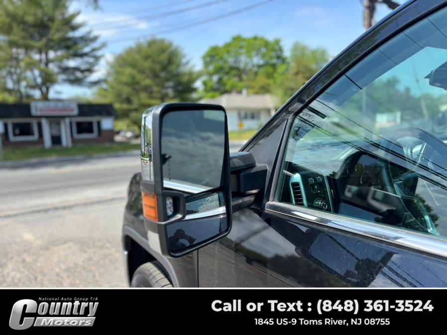 2016 GMC Sierra 1500 4WD Crew Cab 153.0" SLT, available for sale in Toms River, New Jersey | Country Motors. Toms River, New Jersey 2016 GMC Sierra 1500 4WD Crew Cab 153.0" SLT, available for sale in Toms River, New Jersey | Country Motors. Toms River, New Jersey