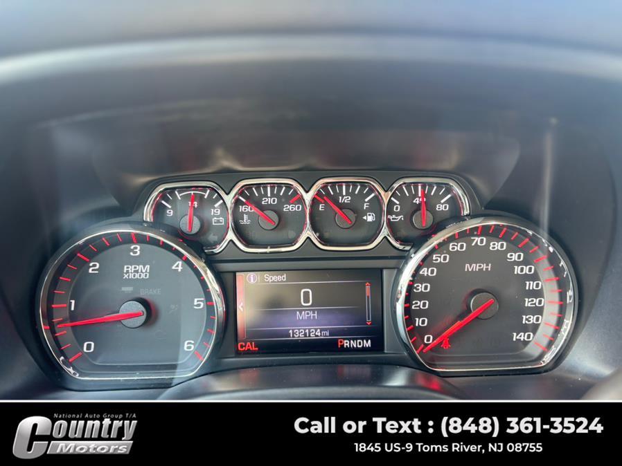 2016 GMC Sierra 1500 4WD Crew Cab 153.0" SLT, available for sale in Toms River, New Jersey | Country Motors. Toms River, New Jersey 2016 GMC Sierra 1500 4WD Crew Cab 153.0" SLT, available for sale in Toms River, New Jersey | Country Motors. Toms River, New Jersey
