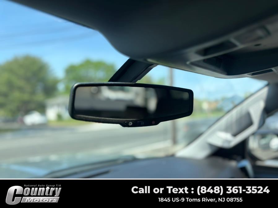 2015 Chevrolet Silverado 1500 4WD Crew Cab 143.5" LT w/1LT, available for sale in Toms River, New Jersey | Country Motors. Toms River, New Jersey 2015 Chevrolet Silverado 1500 4WD Crew Cab 143.5" LT w/1LT, available for sale in Toms River, New Jersey | Country Motors. Toms River, New Jersey