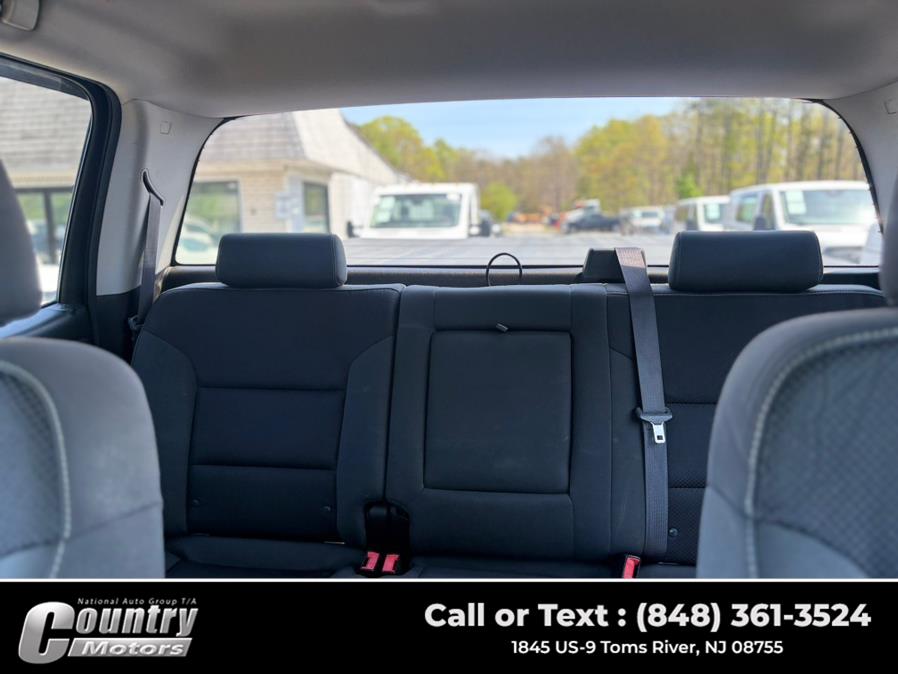 2015 Chevrolet Silverado 1500 4WD Crew Cab 143.5" LT w/1LT, available for sale in Toms River, New Jersey | Country Motors. Toms River, New Jersey 2015 Chevrolet Silverado 1500 4WD Crew Cab 143.5" LT w/1LT, available for sale in Toms River, New Jersey | Country Motors. Toms River, New Jersey