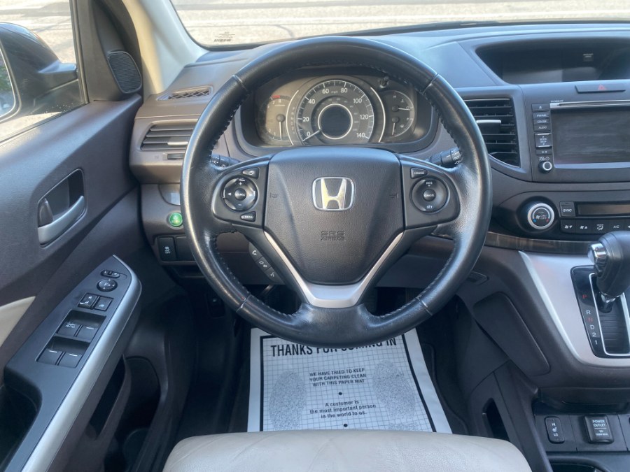 2012 Honda CR-V AWD 5dr EX-L w/Navi, available for sale in Winchester, Massachusetts | Boston Prime Cars. Winchester, Massachusetts 2012 Honda CR-V AWD 5dr EX-L w/Navi, available for sale in Winchester, Massachusetts | Boston Prime Cars. Winchester, Massachusetts