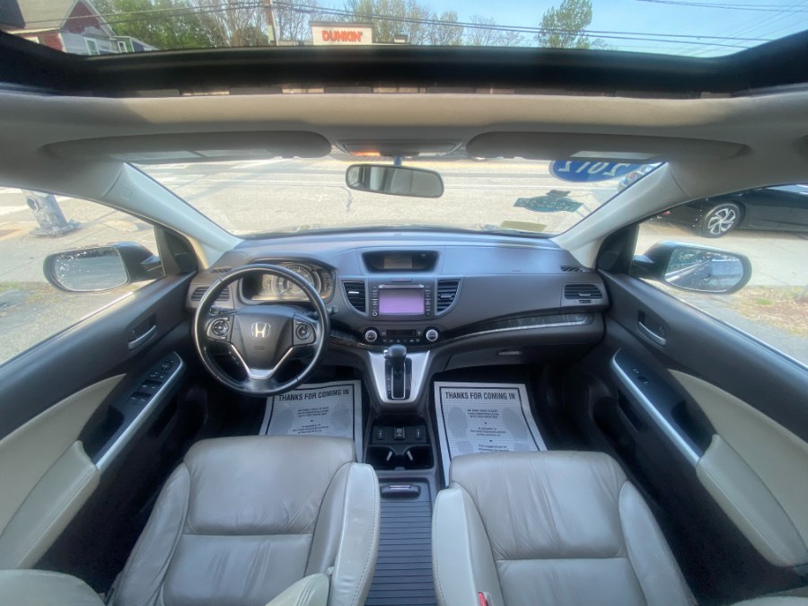 2012 Honda CR-V AWD 5dr EX-L w/Navi, available for sale in Winchester, Massachusetts | Boston Prime Cars. Winchester, Massachusetts 2012 Honda CR-V AWD 5dr EX-L w/Navi, available for sale in Winchester, Massachusetts | Boston Prime Cars. Winchester, Massachusetts