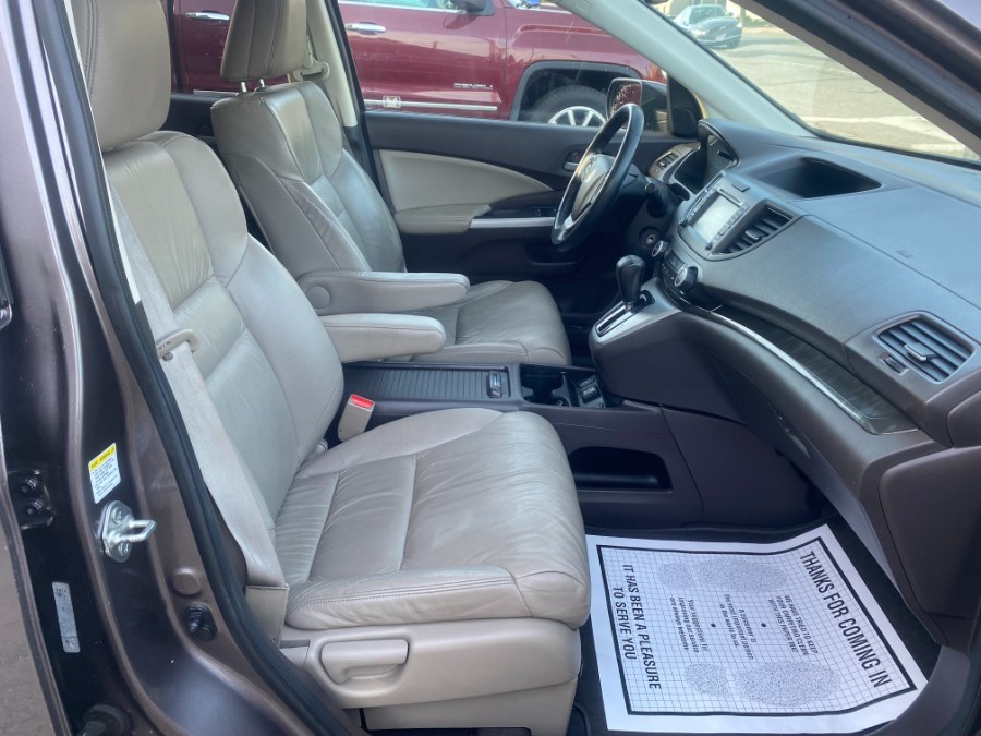 2012 Honda CR-V AWD 5dr EX-L w/Navi, available for sale in Winchester, Massachusetts | Boston Prime Cars. Winchester, Massachusetts 2012 Honda CR-V AWD 5dr EX-L w/Navi, available for sale in Winchester, Massachusetts | Boston Prime Cars. Winchester, Massachusetts