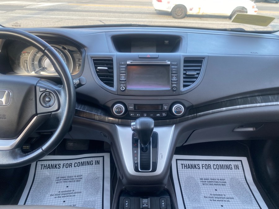 2012 Honda CR-V AWD 5dr EX-L w/Navi, available for sale in Winchester, Massachusetts | Boston Prime Cars. Winchester, Massachusetts 2012 Honda CR-V AWD 5dr EX-L w/Navi, available for sale in Winchester, Massachusetts | Boston Prime Cars. Winchester, Massachusetts