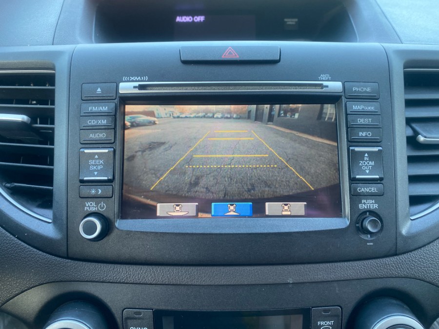 2012 Honda CR-V AWD 5dr EX-L w/Navi, available for sale in Winchester, Massachusetts | Boston Prime Cars. Winchester, Massachusetts 2012 Honda CR-V AWD 5dr EX-L w/Navi, available for sale in Winchester, Massachusetts | Boston Prime Cars. Winchester, Massachusetts