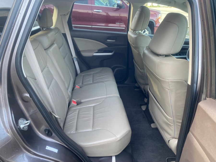 2012 Honda CR-V AWD 5dr EX-L w/Navi, available for sale in Winchester, Massachusetts | Boston Prime Cars. Winchester, Massachusetts 2012 Honda CR-V AWD 5dr EX-L w/Navi, available for sale in Winchester, Massachusetts | Boston Prime Cars. Winchester, Massachusetts