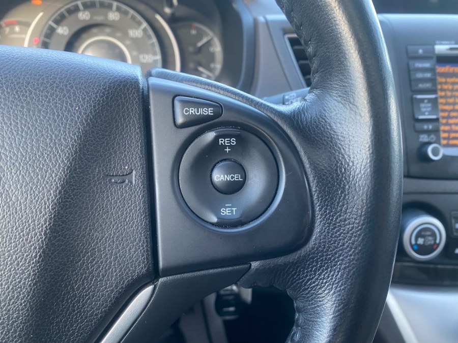 2012 Honda CR-V AWD 5dr EX-L w/Navi, available for sale in Winchester, Massachusetts | Boston Prime Cars. Winchester, Massachusetts 2012 Honda CR-V AWD 5dr EX-L w/Navi, available for sale in Winchester, Massachusetts | Boston Prime Cars. Winchester, Massachusetts