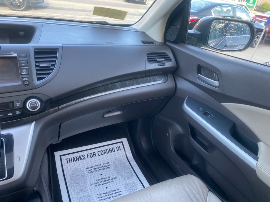 2012 Honda CR-V AWD 5dr EX-L w/Navi, available for sale in Winchester, Massachusetts | Boston Prime Cars. Winchester, Massachusetts 2012 Honda CR-V AWD 5dr EX-L w/Navi, available for sale in Winchester, Massachusetts | Boston Prime Cars. Winchester, Massachusetts