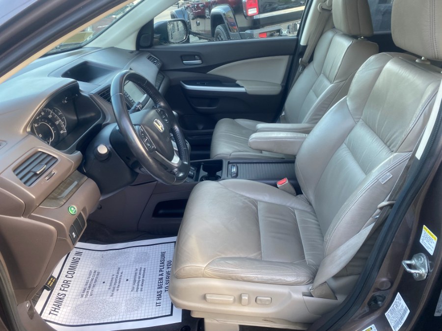 2012 Honda CR-V AWD 5dr EX-L w/Navi, available for sale in Winchester, Massachusetts | Boston Prime Cars. Winchester, Massachusetts 2012 Honda CR-V AWD 5dr EX-L w/Navi, available for sale in Winchester, Massachusetts | Boston Prime Cars. Winchester, Massachusetts
