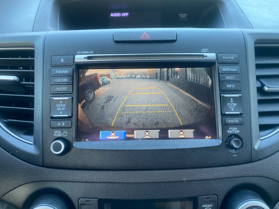 2012 Honda CR-V AWD 5dr EX-L w/Navi, available for sale in Winchester, Massachusetts | Boston Prime Cars. Winchester, Massachusetts 2012 Honda CR-V AWD 5dr EX-L w/Navi, available for sale in Winchester, Massachusetts | Boston Prime Cars. Winchester, Massachusetts