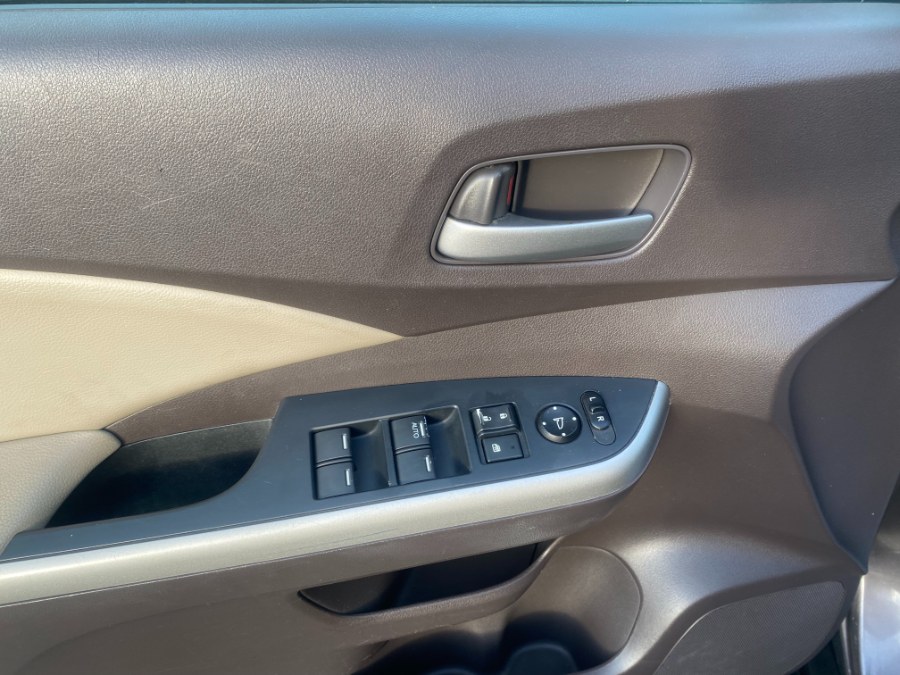 2012 Honda CR-V AWD 5dr EX-L w/Navi, available for sale in Winchester, Massachusetts | Boston Prime Cars. Winchester, Massachusetts 2012 Honda CR-V AWD 5dr EX-L w/Navi, available for sale in Winchester, Massachusetts | Boston Prime Cars. Winchester, Massachusetts