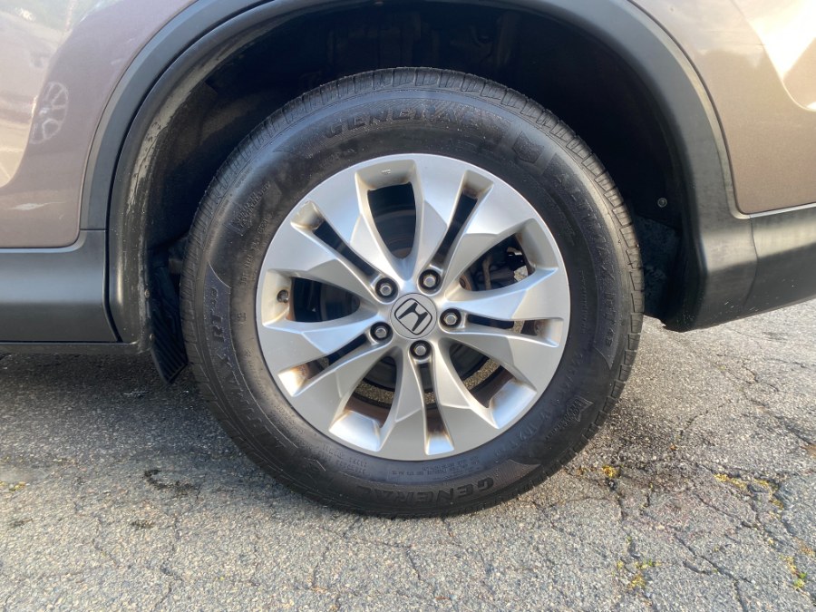 2012 Honda CR-V AWD 5dr EX-L w/Navi, available for sale in Winchester, Massachusetts | Boston Prime Cars. Winchester, Massachusetts 2012 Honda CR-V AWD 5dr EX-L w/Navi, available for sale in Winchester, Massachusetts | Boston Prime Cars. Winchester, Massachusetts