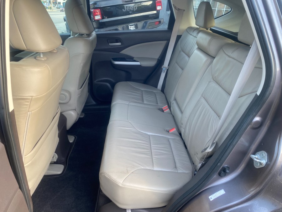 2012 Honda CR-V AWD 5dr EX-L w/Navi, available for sale in Winchester, Massachusetts | Boston Prime Cars. Winchester, Massachusetts 2012 Honda CR-V AWD 5dr EX-L w/Navi, available for sale in Winchester, Massachusetts | Boston Prime Cars. Winchester, Massachusetts