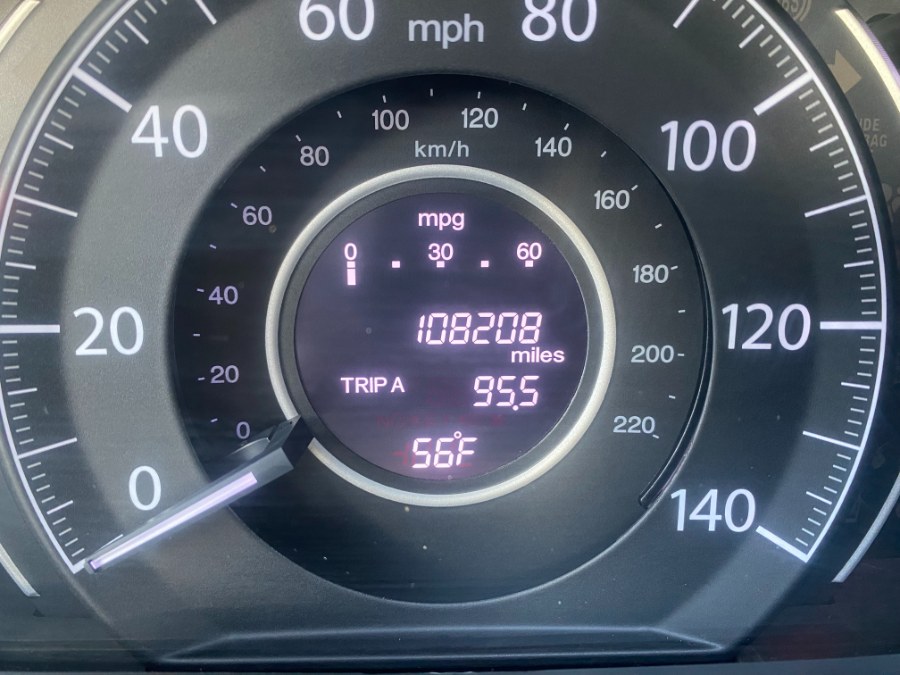 2012 Honda CR-V AWD 5dr EX-L w/Navi, available for sale in Winchester, Massachusetts | Boston Prime Cars. Winchester, Massachusetts 2012 Honda CR-V AWD 5dr EX-L w/Navi, available for sale in Winchester, Massachusetts | Boston Prime Cars. Winchester, Massachusetts