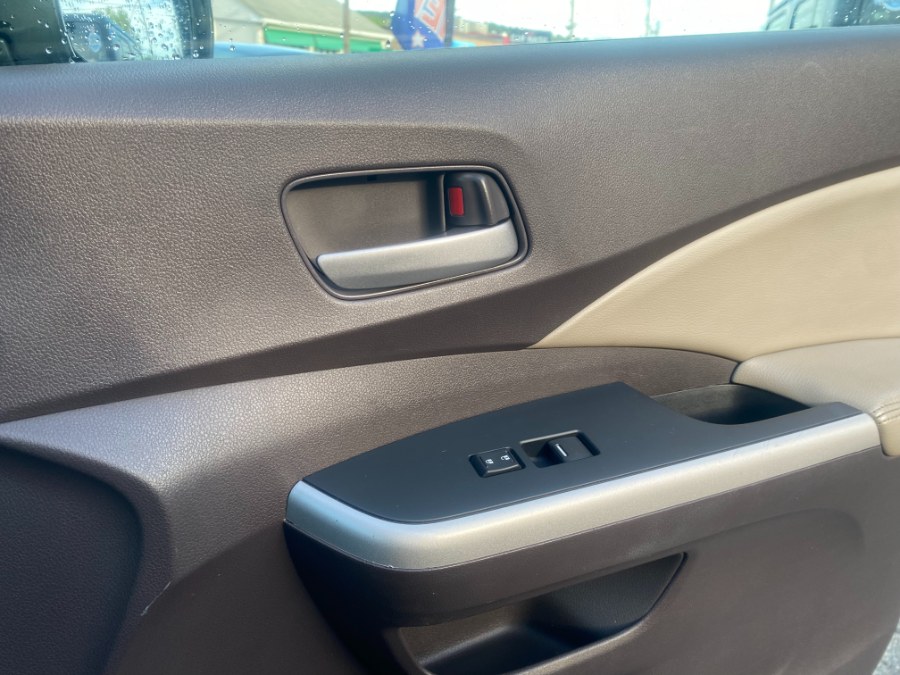 2012 Honda CR-V AWD 5dr EX-L w/Navi, available for sale in Winchester, Massachusetts | Boston Prime Cars. Winchester, Massachusetts 2012 Honda CR-V AWD 5dr EX-L w/Navi, available for sale in Winchester, Massachusetts | Boston Prime Cars. Winchester, Massachusetts