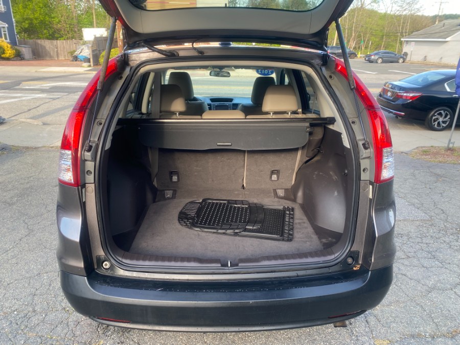 2012 Honda CR-V AWD 5dr EX-L w/Navi, available for sale in Winchester, Massachusetts | Boston Prime Cars. Winchester, Massachusetts 2012 Honda CR-V AWD 5dr EX-L w/Navi, available for sale in Winchester, Massachusetts | Boston Prime Cars. Winchester, Massachusetts