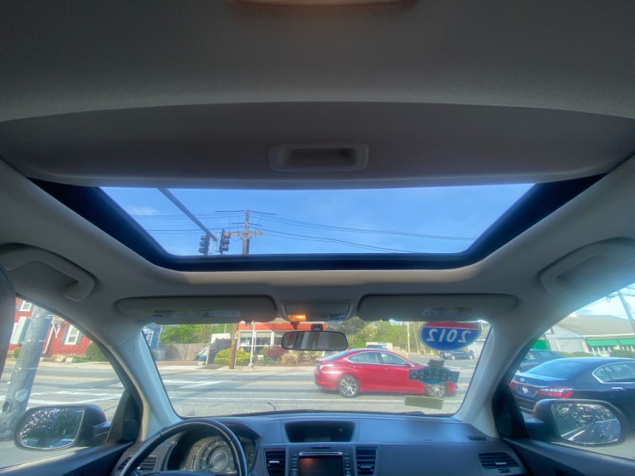 2012 Honda CR-V AWD 5dr EX-L w/Navi, available for sale in Winchester, Massachusetts | Boston Prime Cars. Winchester, Massachusetts 2012 Honda CR-V AWD 5dr EX-L w/Navi, available for sale in Winchester, Massachusetts | Boston Prime Cars. Winchester, Massachusetts