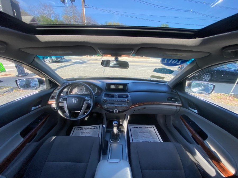 2012 Honda Accord Sdn 4dr I4 Man EX, available for sale in Winchester, Massachusetts | Boston Prime Cars. Winchester, Massachusetts 2012 Honda Accord Sdn 4dr I4 Man EX, available for sale in Winchester, Massachusetts | Boston Prime Cars. Winchester, Massachusetts