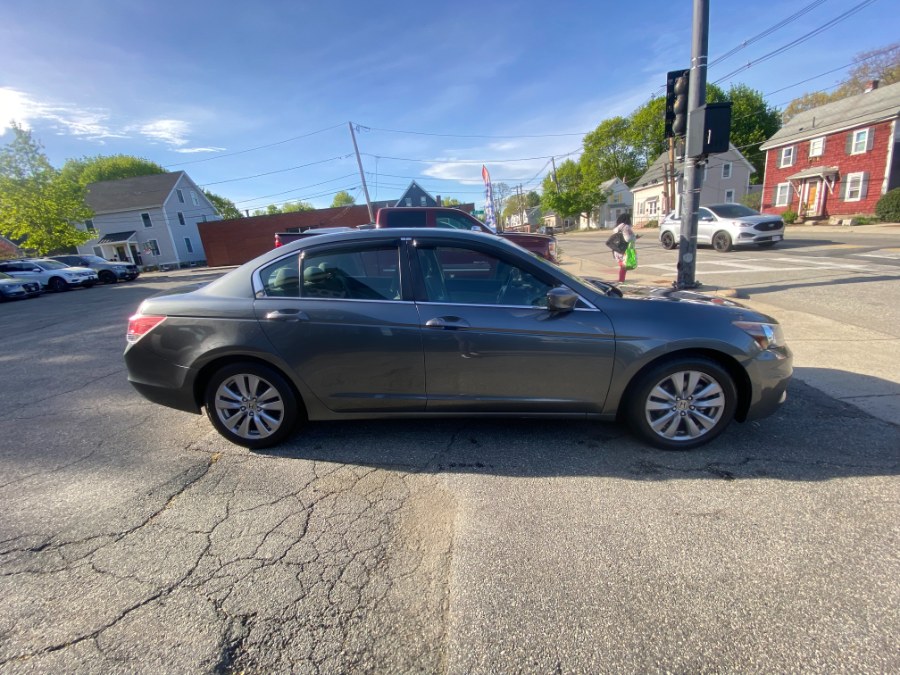 2012 Honda Accord Sdn 4dr I4 Man EX, available for sale in Winchester, Massachusetts | Boston Prime Cars. Winchester, Massachusetts 2012 Honda Accord Sdn 4dr I4 Man EX, available for sale in Winchester, Massachusetts | Boston Prime Cars. Winchester, Massachusetts