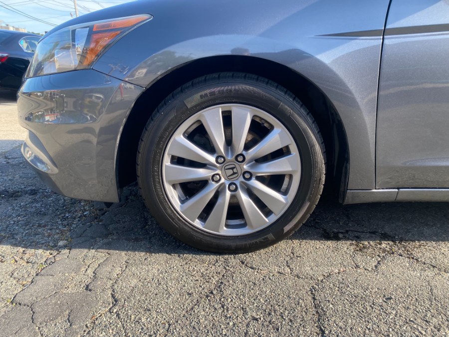 2012 Honda Accord Sdn 4dr I4 Man EX, available for sale in Winchester, Massachusetts | Boston Prime Cars. Winchester, Massachusetts 2012 Honda Accord Sdn 4dr I4 Man EX, available for sale in Winchester, Massachusetts | Boston Prime Cars. Winchester, Massachusetts