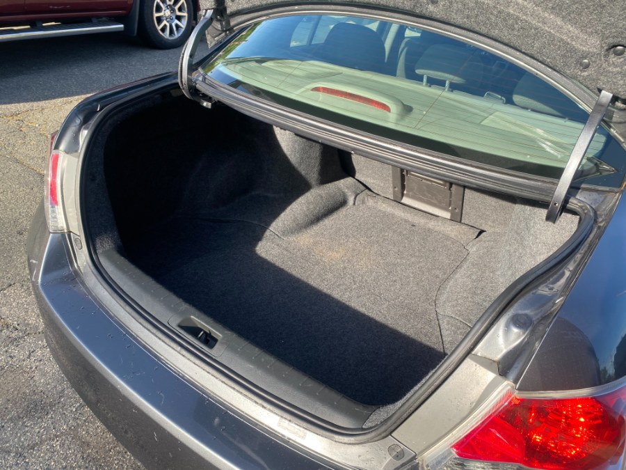 2012 Honda Accord Sdn 4dr I4 Man EX, available for sale in Winchester, Massachusetts | Boston Prime Cars. Winchester, Massachusetts 2012 Honda Accord Sdn 4dr I4 Man EX, available for sale in Winchester, Massachusetts | Boston Prime Cars. Winchester, Massachusetts