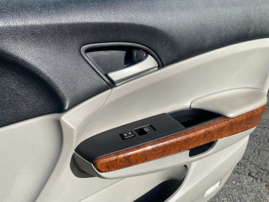 2012 Honda Accord Sdn 4dr I4 Man EX, available for sale in Winchester, Massachusetts | Boston Prime Cars. Winchester, Massachusetts 2012 Honda Accord Sdn 4dr I4 Man EX, available for sale in Winchester, Massachusetts | Boston Prime Cars. Winchester, Massachusetts