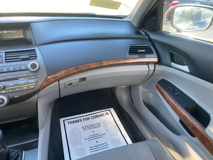 2012 Honda Accord Sdn 4dr I4 Man EX, available for sale in Winchester, Massachusetts | Boston Prime Cars. Winchester, Massachusetts 2012 Honda Accord Sdn 4dr I4 Man EX, available for sale in Winchester, Massachusetts | Boston Prime Cars. Winchester, Massachusetts