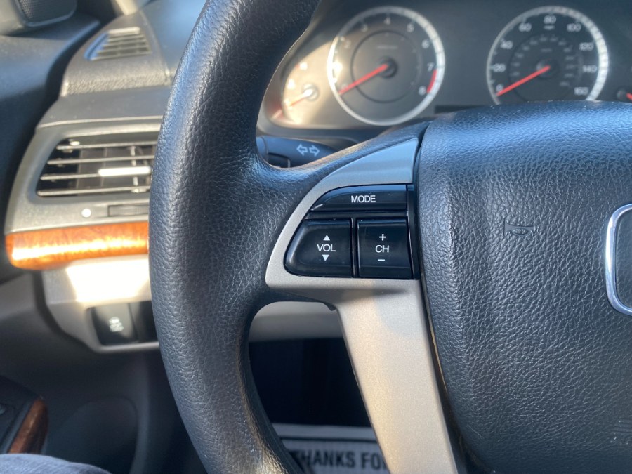 2012 Honda Accord Sdn 4dr I4 Man EX, available for sale in Winchester, Massachusetts | Boston Prime Cars. Winchester, Massachusetts 2012 Honda Accord Sdn 4dr I4 Man EX, available for sale in Winchester, Massachusetts | Boston Prime Cars. Winchester, Massachusetts