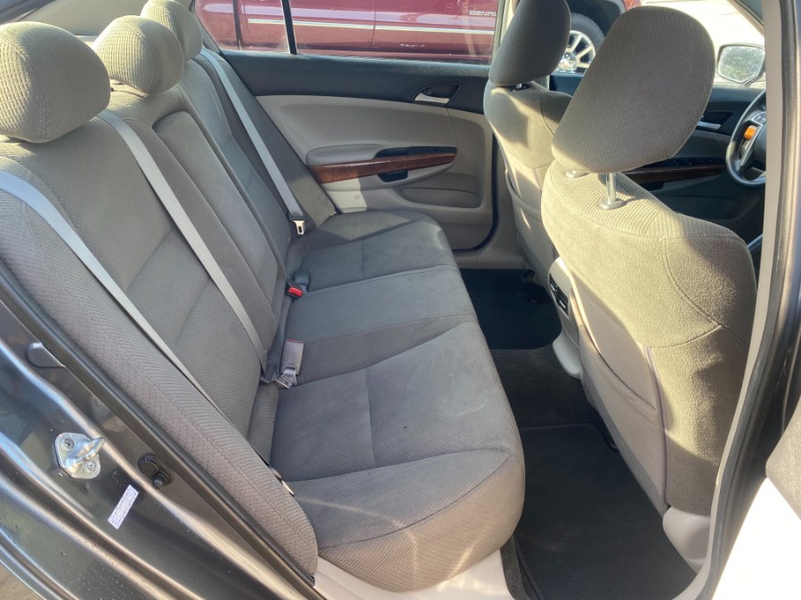 2012 Honda Accord Sdn 4dr I4 Man EX, available for sale in Winchester, Massachusetts | Boston Prime Cars. Winchester, Massachusetts 2012 Honda Accord Sdn 4dr I4 Man EX, available for sale in Winchester, Massachusetts | Boston Prime Cars. Winchester, Massachusetts