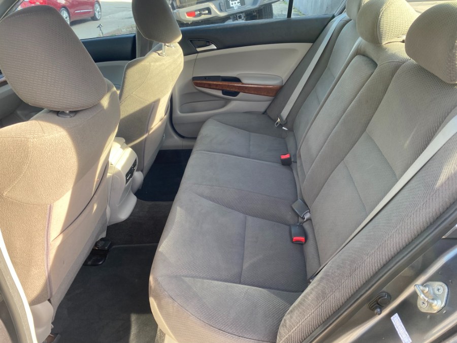 2012 Honda Accord Sdn 4dr I4 Man EX, available for sale in Winchester, Massachusetts | Boston Prime Cars. Winchester, Massachusetts 2012 Honda Accord Sdn 4dr I4 Man EX, available for sale in Winchester, Massachusetts | Boston Prime Cars. Winchester, Massachusetts