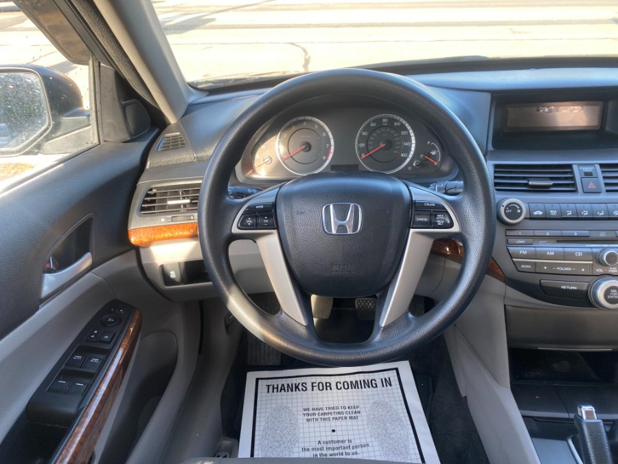 2012 Honda Accord Sdn 4dr I4 Man EX, available for sale in Winchester, Massachusetts | Boston Prime Cars. Winchester, Massachusetts 2012 Honda Accord Sdn 4dr I4 Man EX, available for sale in Winchester, Massachusetts | Boston Prime Cars. Winchester, Massachusetts