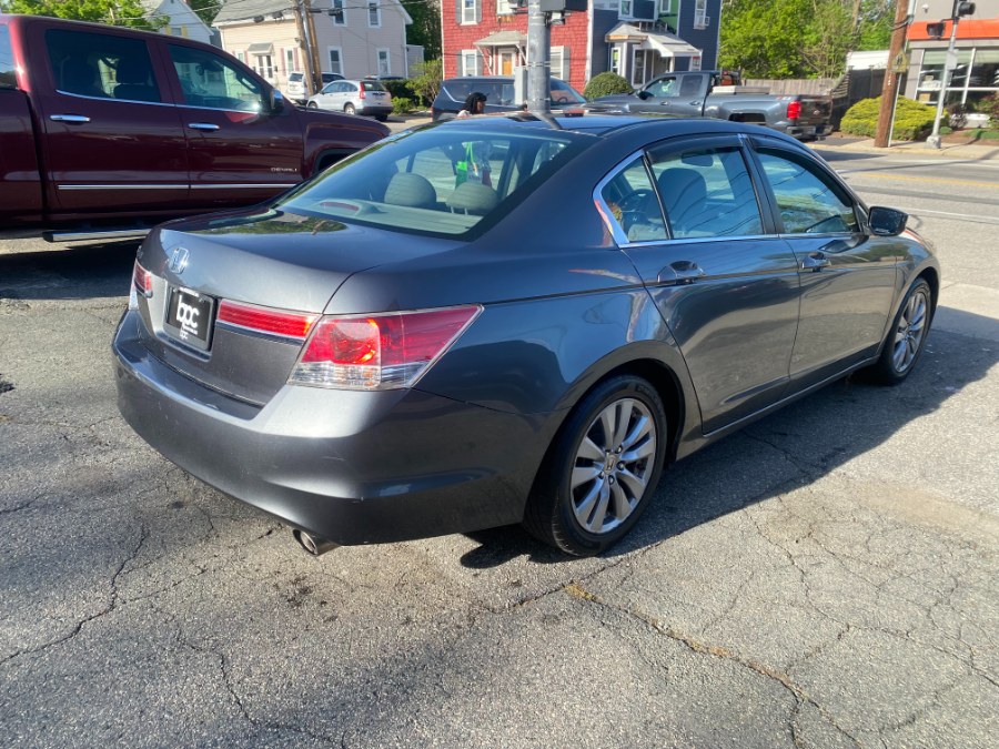 2012 Honda Accord Sdn 4dr I4 Man EX, available for sale in Winchester, Massachusetts | Boston Prime Cars. Winchester, Massachusetts 2012 Honda Accord Sdn 4dr I4 Man EX, available for sale in Winchester, Massachusetts | Boston Prime Cars. Winchester, Massachusetts