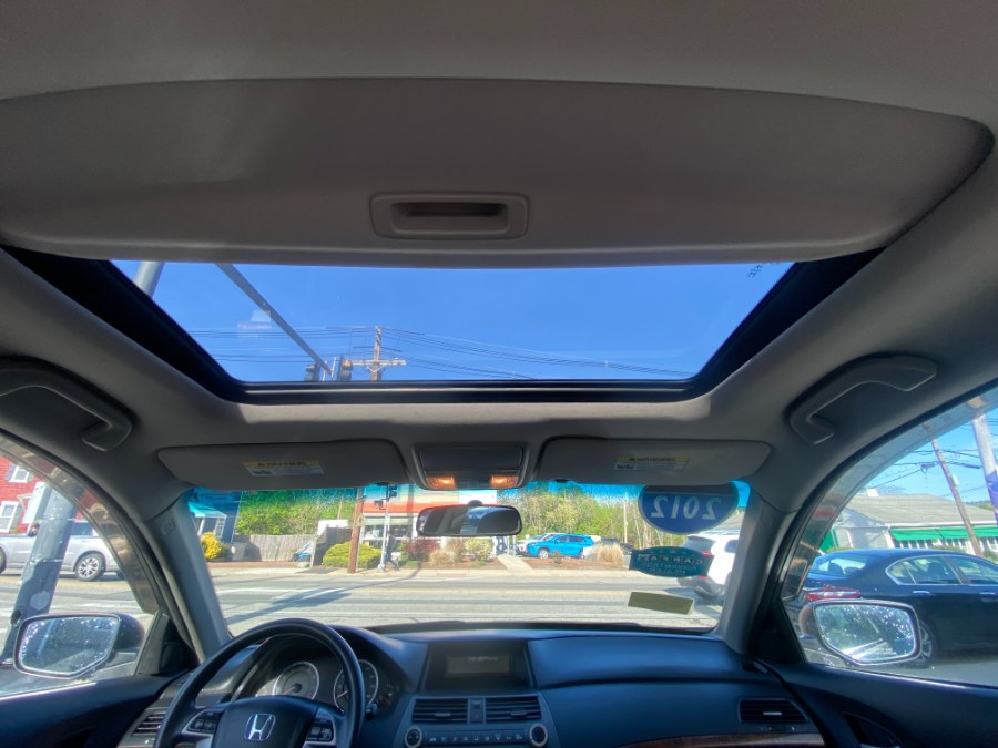 2012 Honda Accord Sdn 4dr I4 Man EX, available for sale in Winchester, Massachusetts | Boston Prime Cars. Winchester, Massachusetts 2012 Honda Accord Sdn 4dr I4 Man EX, available for sale in Winchester, Massachusetts | Boston Prime Cars. Winchester, Massachusetts