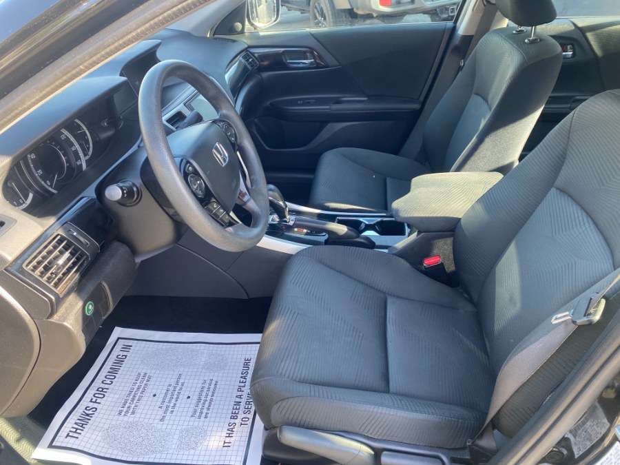 2017 Honda Accord Sedan LX CVT, available for sale in Winchester, Massachusetts | Boston Prime Cars. Winchester, Massachusetts 2017 Honda Accord Sedan LX CVT, available for sale in Winchester, Massachusetts | Boston Prime Cars. Winchester, Massachusetts
