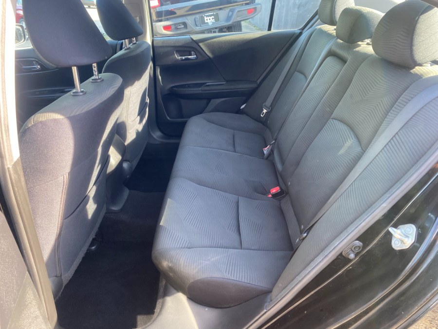 2017 Honda Accord Sedan LX CVT, available for sale in Winchester, Massachusetts | Boston Prime Cars. Winchester, Massachusetts 2017 Honda Accord Sedan LX CVT, available for sale in Winchester, Massachusetts | Boston Prime Cars. Winchester, Massachusetts