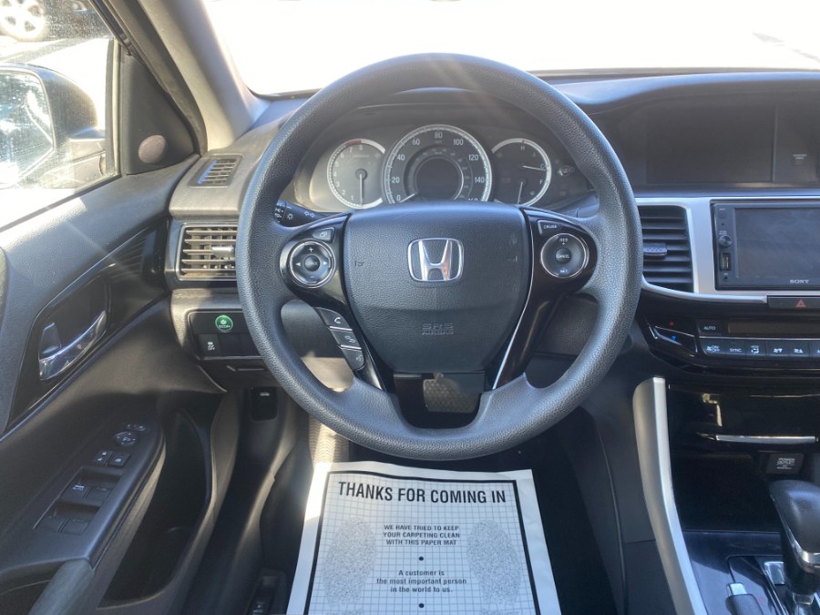 2017 Honda Accord Sedan LX CVT, available for sale in Winchester, Massachusetts | Boston Prime Cars. Winchester, Massachusetts 2017 Honda Accord Sedan LX CVT, available for sale in Winchester, Massachusetts | Boston Prime Cars. Winchester, Massachusetts