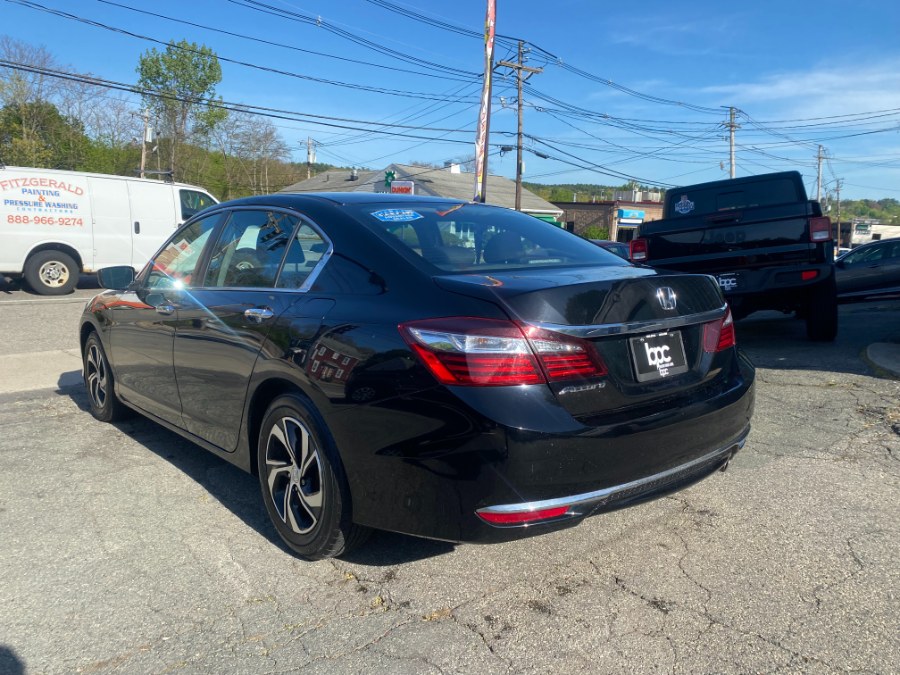 2017 Honda Accord Sedan LX CVT, available for sale in Winchester, Massachusetts | Boston Prime Cars. Winchester, Massachusetts 2017 Honda Accord Sedan LX CVT, available for sale in Winchester, Massachusetts | Boston Prime Cars. Winchester, Massachusetts