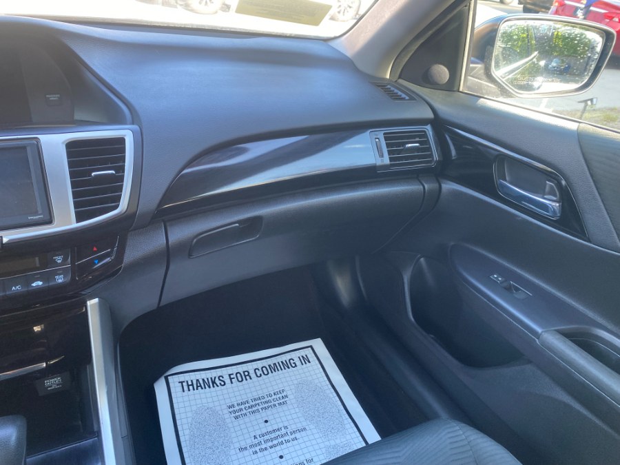 2017 Honda Accord Sedan LX CVT, available for sale in Winchester, Massachusetts | Boston Prime Cars. Winchester, Massachusetts 2017 Honda Accord Sedan LX CVT, available for sale in Winchester, Massachusetts | Boston Prime Cars. Winchester, Massachusetts