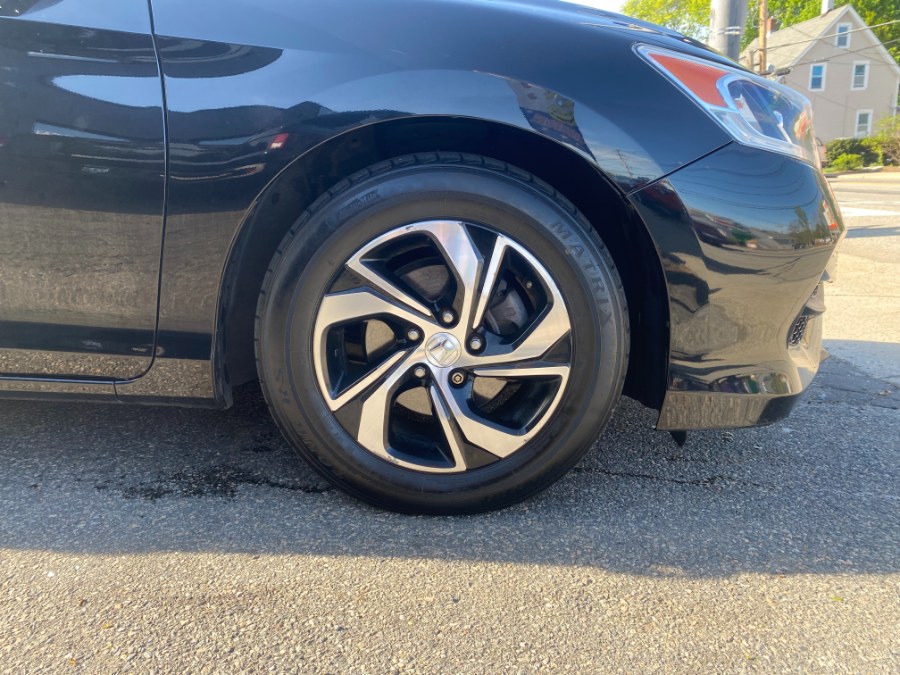 2017 Honda Accord Sedan LX CVT, available for sale in Winchester, Massachusetts | Boston Prime Cars. Winchester, Massachusetts 2017 Honda Accord Sedan LX CVT, available for sale in Winchester, Massachusetts | Boston Prime Cars. Winchester, Massachusetts