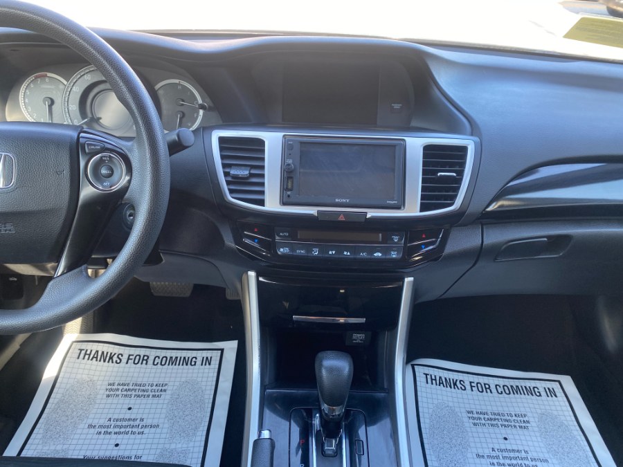 2017 Honda Accord Sedan LX CVT, available for sale in Winchester, Massachusetts | Boston Prime Cars. Winchester, Massachusetts 2017 Honda Accord Sedan LX CVT, available for sale in Winchester, Massachusetts | Boston Prime Cars. Winchester, Massachusetts