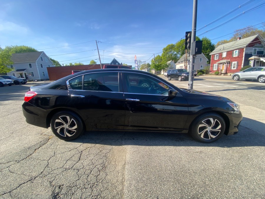 2017 Honda Accord Sedan LX CVT, available for sale in Winchester, Massachusetts | Boston Prime Cars. Winchester, Massachusetts 2017 Honda Accord Sedan LX CVT, available for sale in Winchester, Massachusetts | Boston Prime Cars. Winchester, Massachusetts