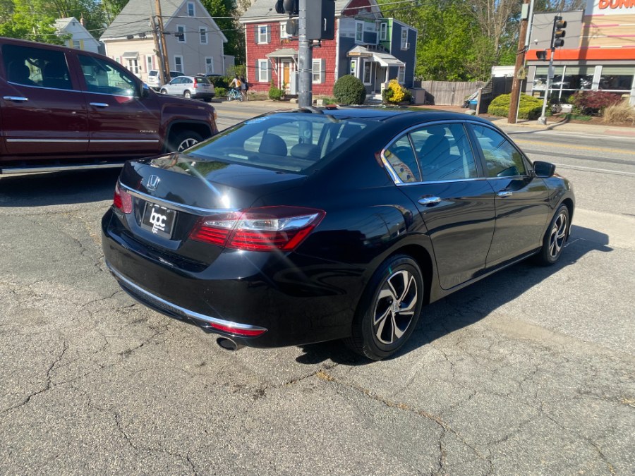 2017 Honda Accord Sedan LX CVT, available for sale in Winchester, Massachusetts | Boston Prime Cars. Winchester, Massachusetts 2017 Honda Accord Sedan LX CVT, available for sale in Winchester, Massachusetts | Boston Prime Cars. Winchester, Massachusetts
