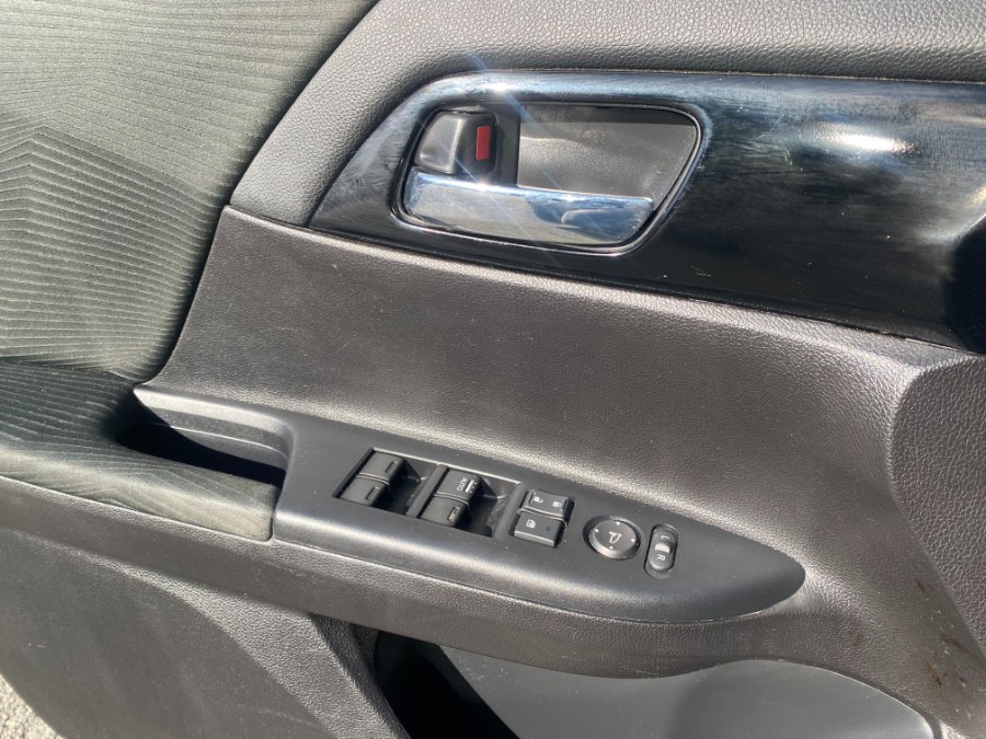 2017 Honda Accord Sedan LX CVT, available for sale in Winchester, Massachusetts | Boston Prime Cars. Winchester, Massachusetts 2017 Honda Accord Sedan LX CVT, available for sale in Winchester, Massachusetts | Boston Prime Cars. Winchester, Massachusetts