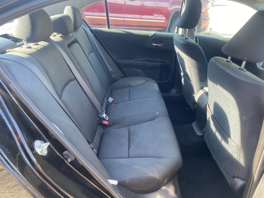 2017 Honda Accord Sedan LX CVT, available for sale in Winchester, Massachusetts | Boston Prime Cars. Winchester, Massachusetts 2017 Honda Accord Sedan LX CVT, available for sale in Winchester, Massachusetts | Boston Prime Cars. Winchester, Massachusetts