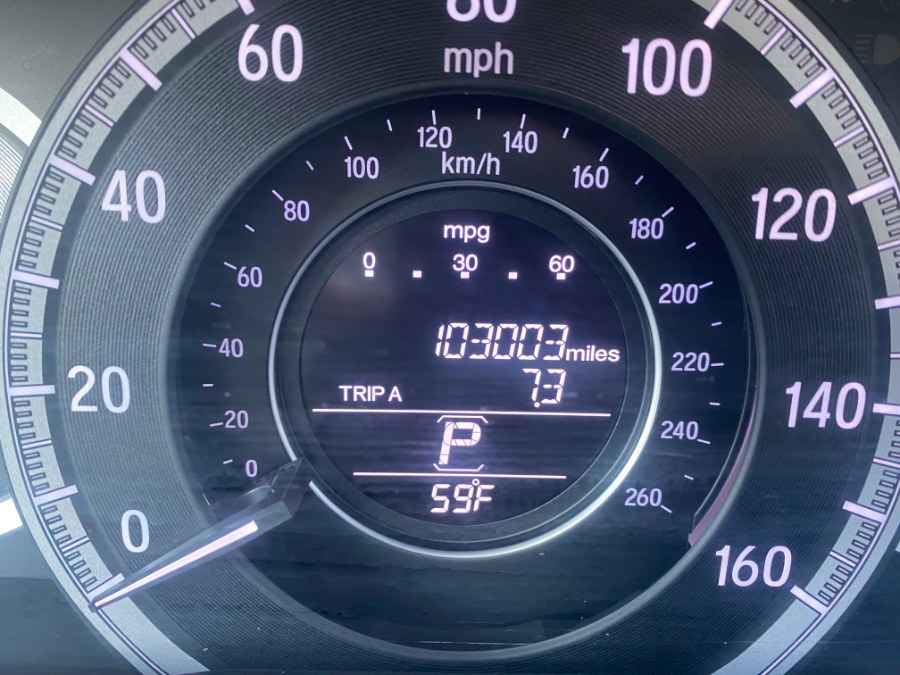 2017 Honda Accord Sedan LX CVT, available for sale in Winchester, Massachusetts | Boston Prime Cars. Winchester, Massachusetts 2017 Honda Accord Sedan LX CVT, available for sale in Winchester, Massachusetts | Boston Prime Cars. Winchester, Massachusetts
